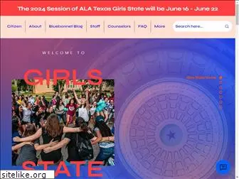 girls-state.org