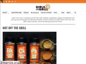 girlscangrill.com