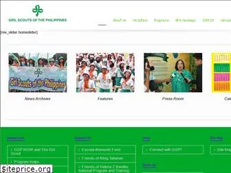 girlscouts.org.ph