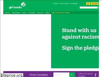 girlscouts.org