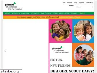 girlscoutsksmo.org