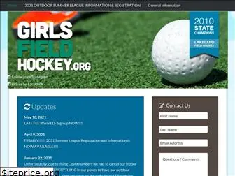 girlsfieldhockey.org