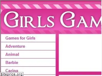 girlsgames1.com