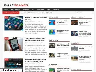 girlsgames123.com.br