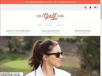 girlsgolfbling.com