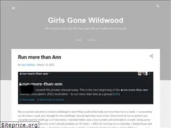 girlsgonewildwood.com