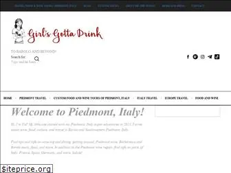 girlsgottadrink.com