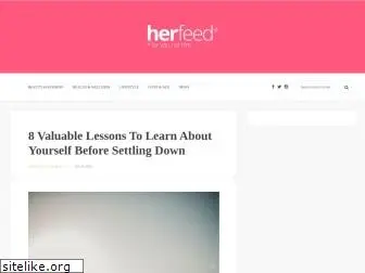 girlsguideto.com