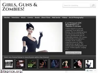 girlsgunszombies.wordpress.com