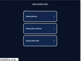girlshine.pro