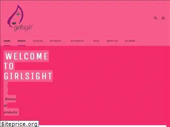 girlsight.com