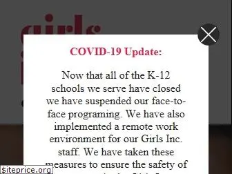 girlsinc-oc.org