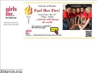 girlsinc-pinellas.org