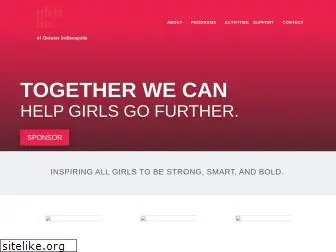 girlsincindy.org