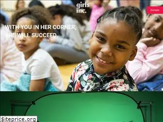 girlsinclynn.org