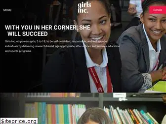 girlsincsrq.org