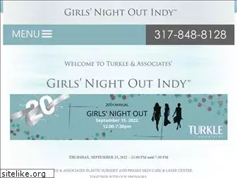 girlsnightoutindy.com