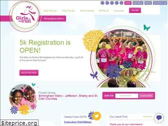 girlsontherunbham.org