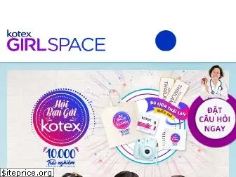 girlspace.com.vn