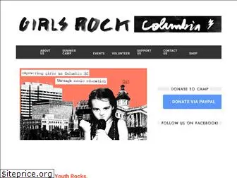 girlsrockcolumbia.org