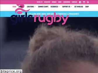 girlsrugbyinc.com