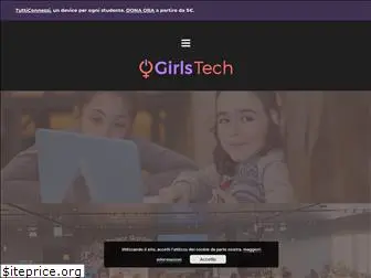 girlstech.it
