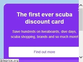 girlsthatscuba.com