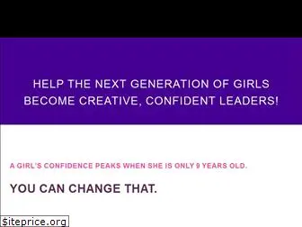 girlswithideas.com