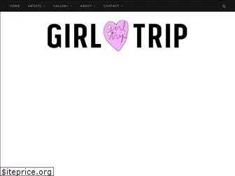 girltrip.com