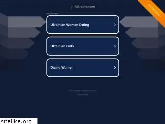 girlukraine.com