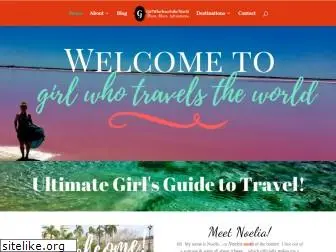 girlwhotravelstheworld.com