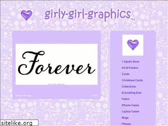 girly-girl-graphics.com