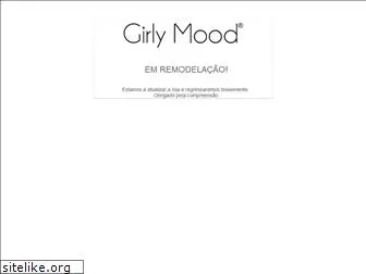 girlymood.com