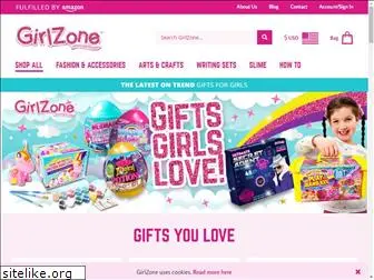 girlzone.com