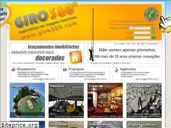 giro360.com