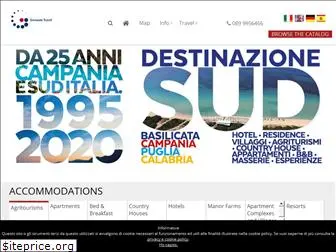 giroauto.it thumbnail