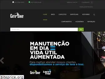 girobike.com.br