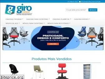 girocasa.com.br