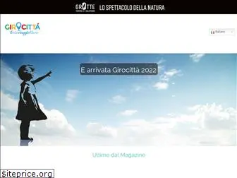 girocitta.com