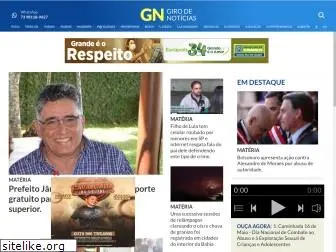 girodenoticias.com