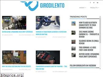 girodilento.com