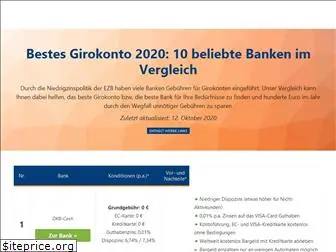 girodirekt.com