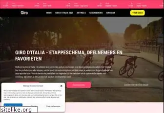 giroditalia.nl