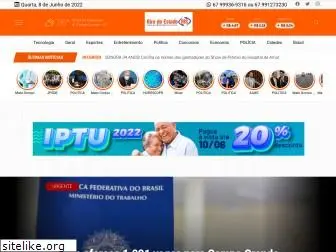 girodoestadoms.com.br