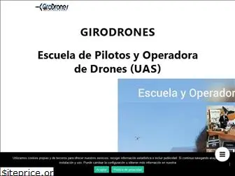 girodrones.es