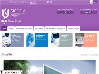 girofiv.com