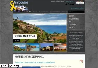 giroguies.com