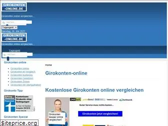 girokonten-online.de