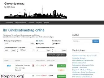 girokontoantrag.de