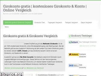 girokontogratis.net